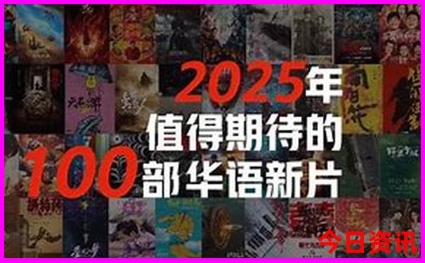 带孩子去哪里玩可以开阔眼界