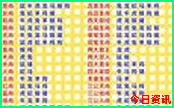北道附近哪里有好玩的景点