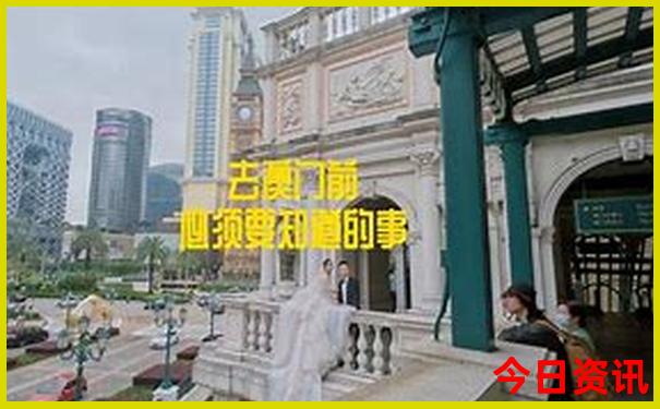兴隆适合孩子玩的地方有哪些