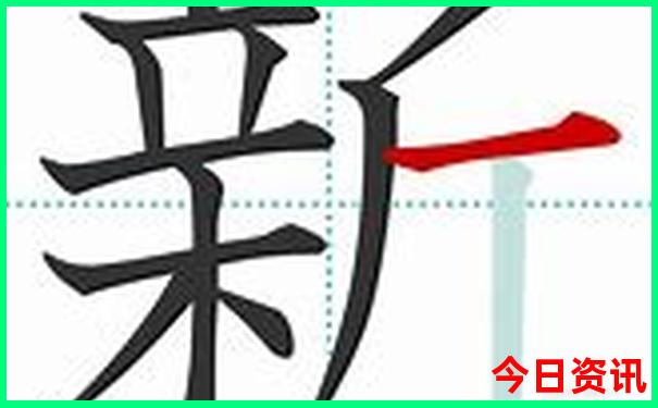北京房山儿童10大去处