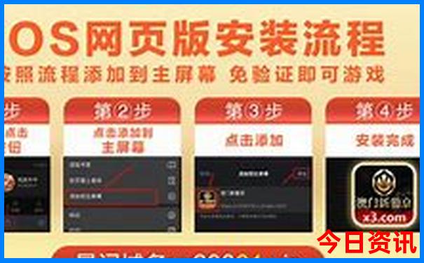 昆明有什么好玩的景点