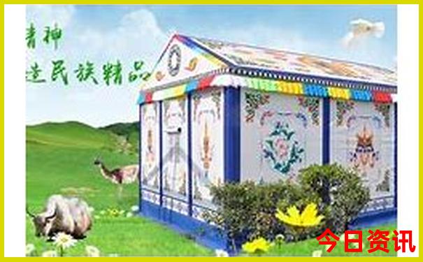 海洋馆哪里的比较好玩排名