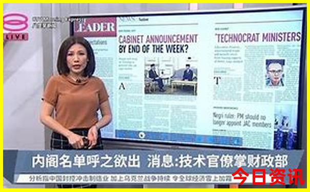 合川周边游玩景点推荐