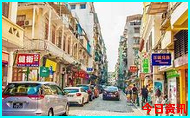 重庆机场附近有什么好玩的景点吗